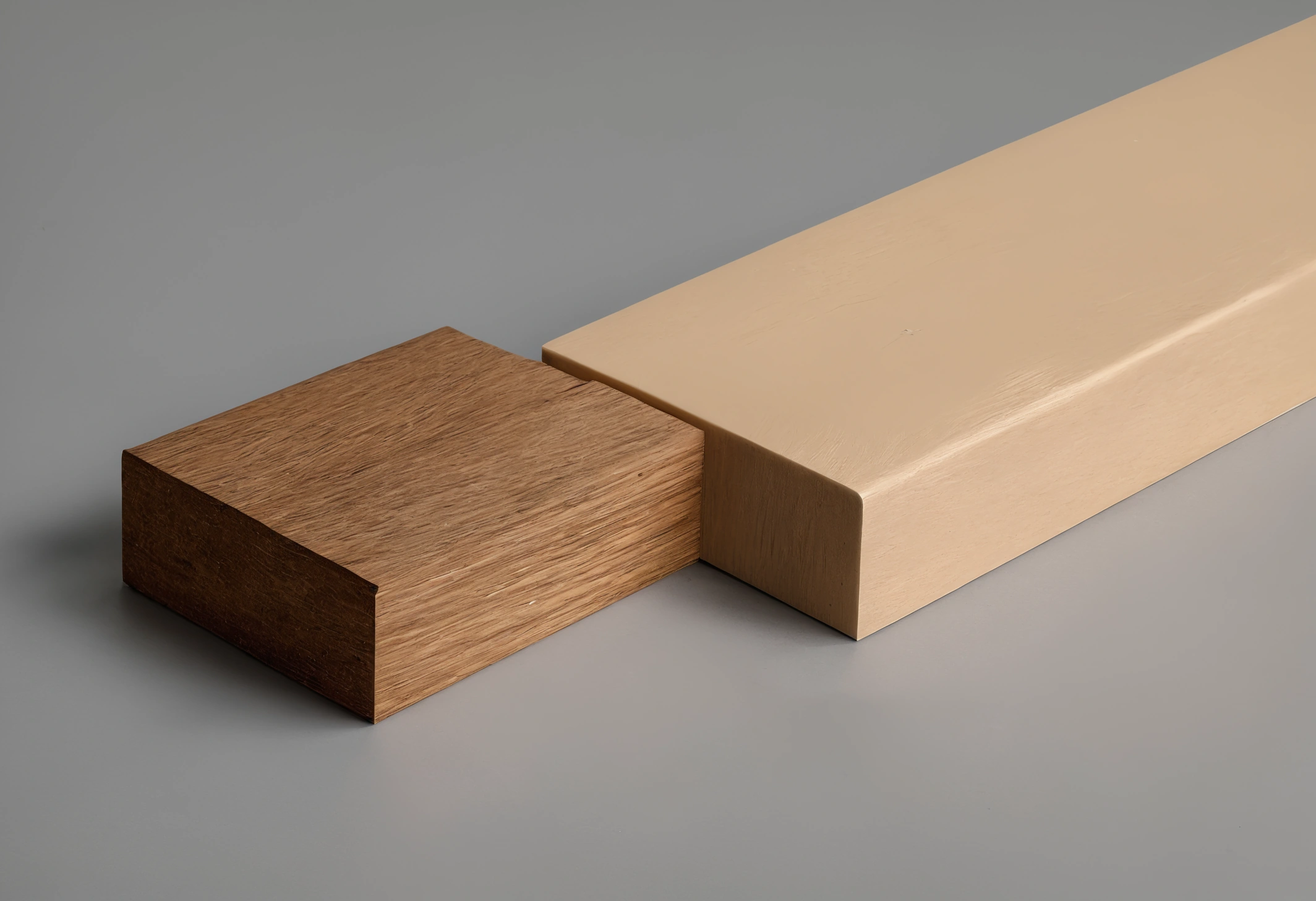 Comparing Furniture Manufacturers Without Relying on Brand Names