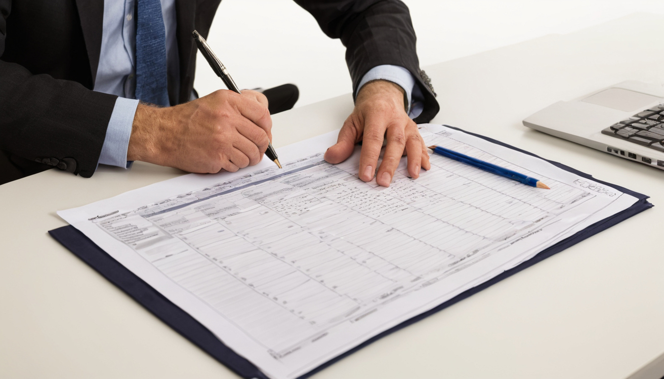 Which villa modifications require a DDA permit and which do not